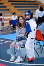 22032025mundialito2025_tae_kwon_do80.jpg