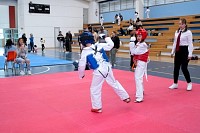22032025mundialito2025_tae_kwon_do81.jpg