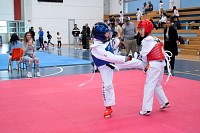 22032025mundialito2025_tae_kwon_do82.jpg