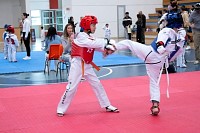 22032025mundialito2025_tae_kwon_do83.jpg