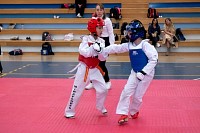 22032025mundialito2025_tae_kwon_do84.jpg