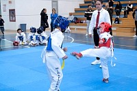 22032025mundialito2025_tae_kwon_do85.jpg