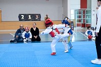 22032025mundialito2025_tae_kwon_do86.jpg