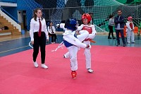 22032025mundialito2025_tae_kwon_do87.jpg
