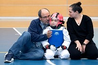 22032025mundialito2025_tae_kwon_do88.jpg