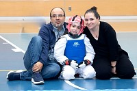 22032025mundialito2025_tae_kwon_do89.jpg