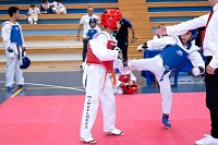22032025mundialito2025_tae_kwon_do8.jpg