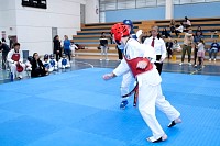 22032025mundialito2025_tae_kwon_do90.jpg