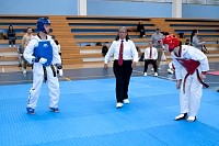 22032025mundialito2025_tae_kwon_do91.jpg