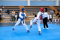 22032025mundialito2025_tae_kwon_do92.jpg