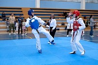 22032025mundialito2025_tae_kwon_do93.jpg