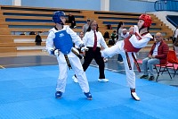22032025mundialito2025_tae_kwon_do94.jpg