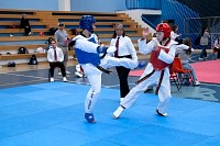 22032025mundialito2025_tae_kwon_do95.jpg