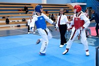 22032025mundialito2025_tae_kwon_do96.jpg
