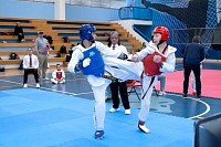 22032025mundialito2025_tae_kwon_do97.jpg