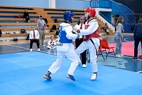 22032025mundialito2025_tae_kwon_do98.jpg