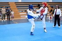 22032025mundialito2025_tae_kwon_do99.jpg