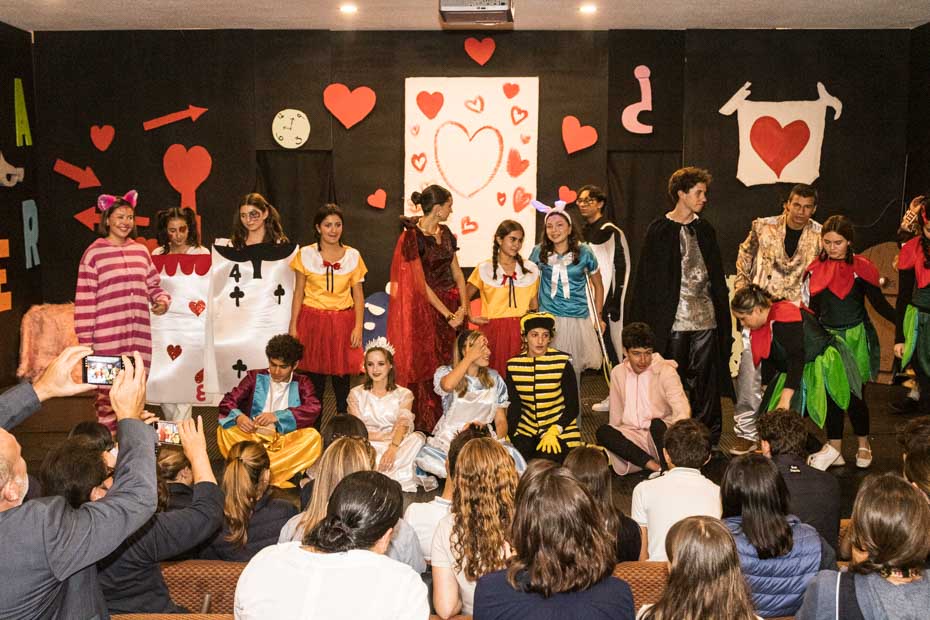 Ir a la Siguiente Foto