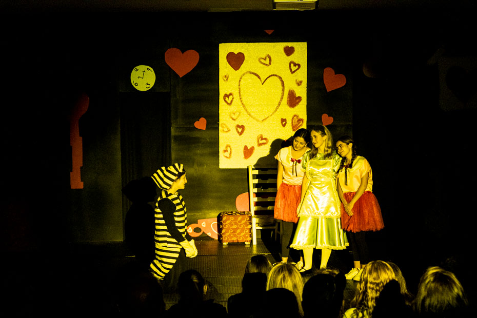 Ir a la Siguiente Foto