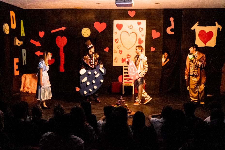 Ir a la Siguiente Foto