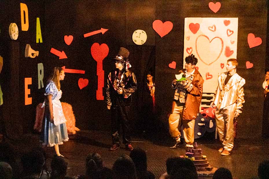 Ir a la Siguiente Foto