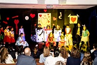 02062025obra_teatro2025_alice_in_wonderlaind101.jpg
