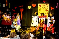02062025obra_teatro2025_alice_in_wonderlaind103.jpg