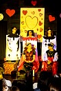 02062025obra_teatro2025_alice_in_wonderlaind104.jpg