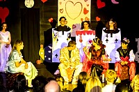 02062025obra_teatro2025_alice_in_wonderlaind105.jpg