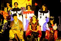 02062025obra_teatro2025_alice_in_wonderlaind106.jpg