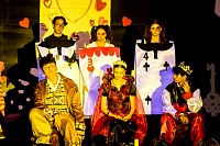 02062025obra_teatro2025_alice_in_wonderlaind107.jpg