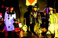 02062025obra_teatro2025_alice_in_wonderlaind108.jpg