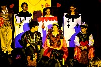 02062025obra_teatro2025_alice_in_wonderlaind109.jpg