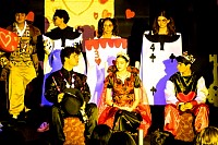 02062025obra_teatro2025_alice_in_wonderlaind110.jpg