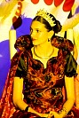 02062025obra_teatro2025_alice_in_wonderlaind111.jpg
