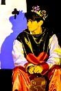 02062025obra_teatro2025_alice_in_wonderlaind114.jpg
