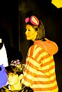 02062025obra_teatro2025_alice_in_wonderlaind116.jpg