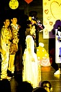 02062025obra_teatro2025_alice_in_wonderlaind118.jpg