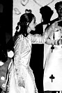 02062025obra_teatro2025_alice_in_wonderlaind120.jpg