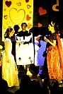 02062025obra_teatro2025_alice_in_wonderlaind121.jpg
