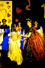 02062025obra_teatro2025_alice_in_wonderlaind123.jpg