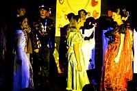 02062025obra_teatro2025_alice_in_wonderlaind124.jpg