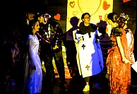 02062025obra_teatro2025_alice_in_wonderlaind125.jpg