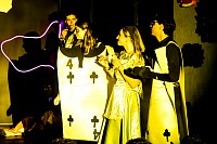 02062025obra_teatro2025_alice_in_wonderlaind127.jpg