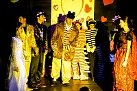 02062025obra_teatro2025_alice_in_wonderlaind129.jpg