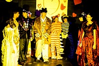 02062025obra_teatro2025_alice_in_wonderlaind130.jpg