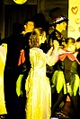 02062025obra_teatro2025_alice_in_wonderlaind131.jpg