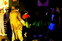 02062025obra_teatro2025_alice_in_wonderlaind132.jpg