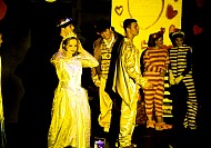 02062025obra_teatro2025_alice_in_wonderlaind133.jpg