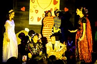 02062025obra_teatro2025_alice_in_wonderlaind134.jpg